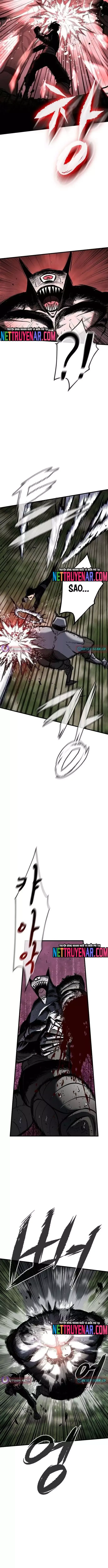 đọc truyện Huyết Ấn Tu La Chương 5 ảnh 14 tại Thiên Thai Truyện