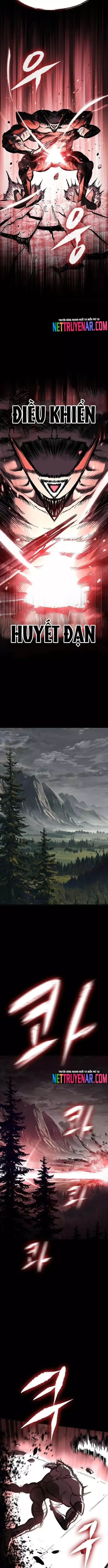 đọc truyện Huyết Ấn Tu La Chương 5 ảnh 16 tại Thiên Thai Truyện