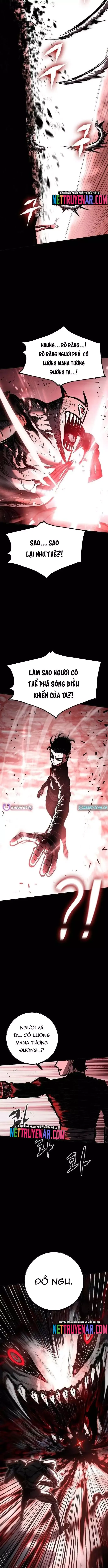 đọc truyện Huyết Ấn Tu La Chương 5 ảnh 17 tại Thiên Thai Truyện