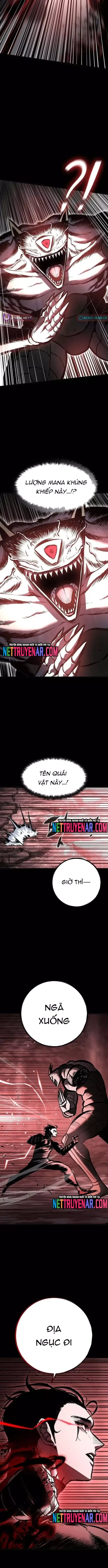 đọc truyện Huyết Ấn Tu La Chương 5 ảnh 18 tại Thiên Thai Truyện