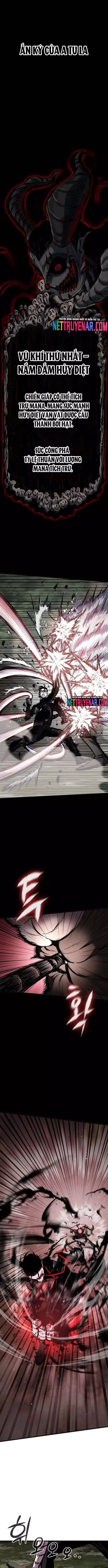 đọc truyện Huyết Ấn Tu La Chương 5 ảnh 19 tại Thiên Thai Truyện