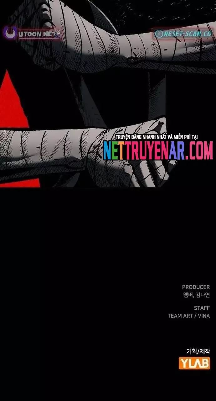 đọc truyện Huyết Ấn Tu La Chương 5 ảnh 21 tại Thiên Thai Truyện