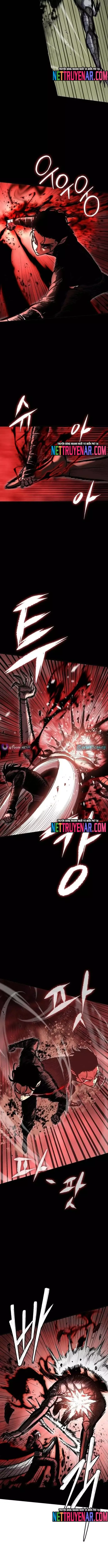 đọc truyện Huyết Ấn Tu La Chương 5 ảnh 6 tại Thiên Thai Truyện