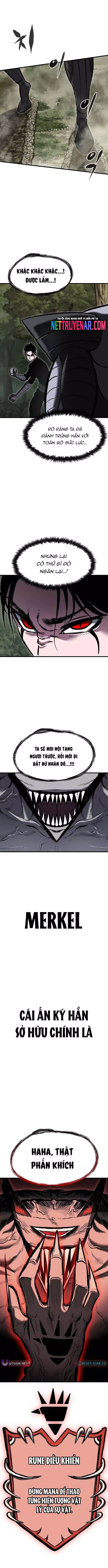 đọc truyện Huyết Ấn Tu La Chương 5 ảnh 7 tại Thiên Thai Truyện