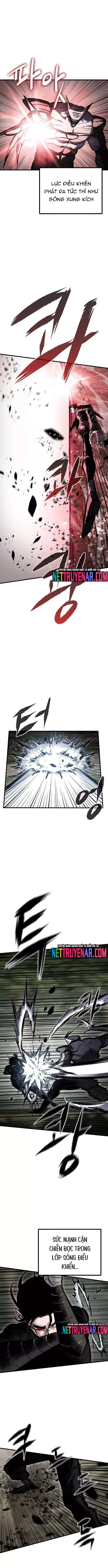 đọc truyện Huyết Ấn Tu La Chương 5 ảnh 8 tại Thiên Thai Truyện