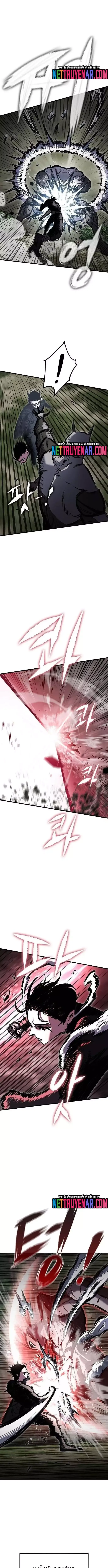 đọc truyện Huyết Ấn Tu La Chương 5 ảnh 9 tại Thiên Thai Truyện