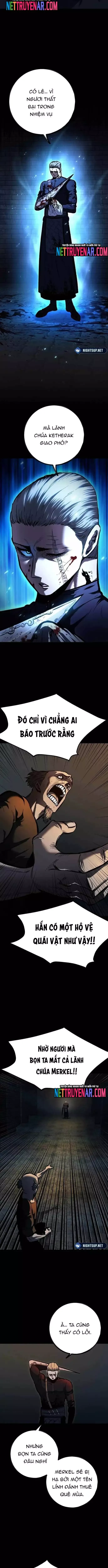 đọc truyện Huyết Ấn Tu La Chương 6 ảnh 12 tại Thiên Thai Truyện