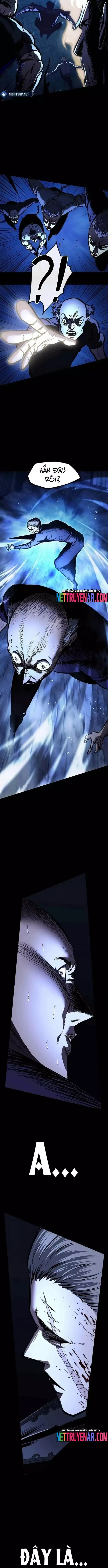 đọc truyện Huyết Ấn Tu La Chương 6 ảnh 15 tại Thiên Thai Truyện