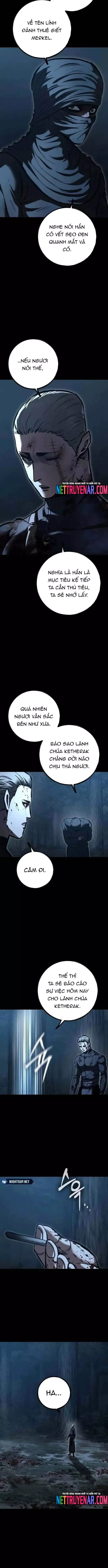 đọc truyện Huyết Ấn Tu La Chương 6 ảnh 17 tại Thiên Thai Truyện