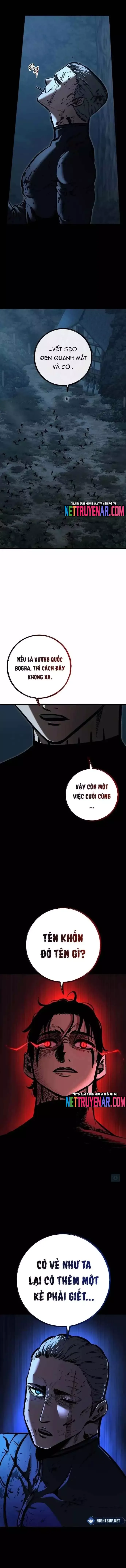 đọc truyện Huyết Ấn Tu La Chương 6 ảnh 18 tại Thiên Thai Truyện