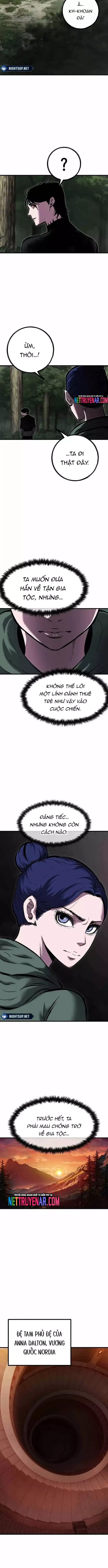 đọc truyện Huyết Ấn Tu La Chương 6 ảnh 6 tại Thiên Thai Truyện