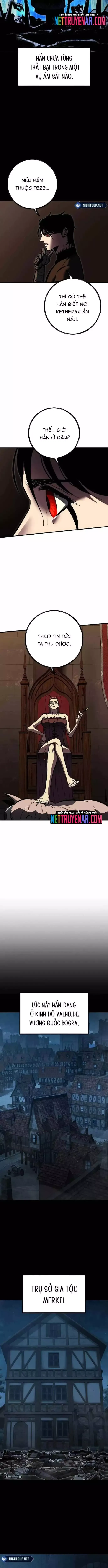 đọc truyện Huyết Ấn Tu La Chương 6 ảnh 10 tại Thiên Thai Truyện