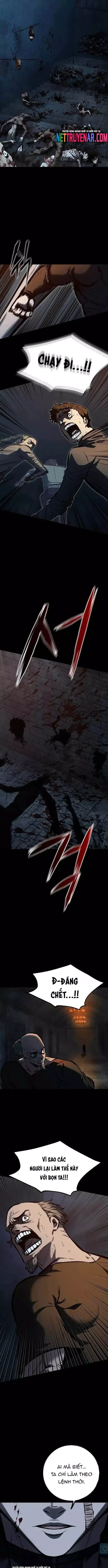 đọc truyện Huyết Ấn Tu La Chương 6 ảnh 11 tại Thiên Thai Truyện