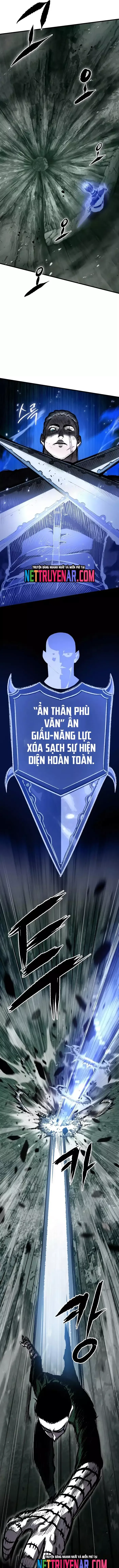 đọc truyện Huyết Ấn Tu La Chương 8 ảnh 12 tại Thiên Thai Truyện