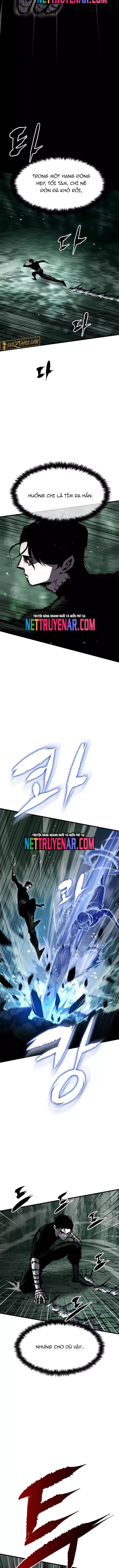 đọc truyện Huyết Ấn Tu La Chương 8 ảnh 13 tại Thiên Thai Truyện