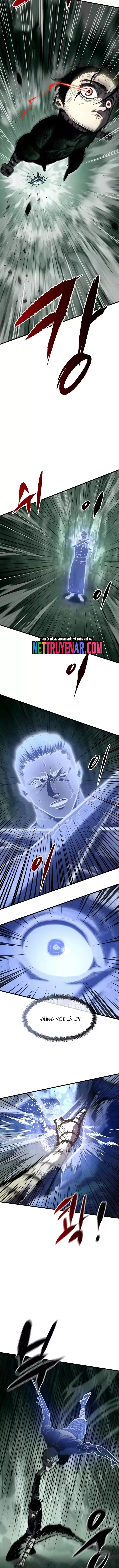 đọc truyện Huyết Ấn Tu La Chương 8 ảnh 14 tại Thiên Thai Truyện