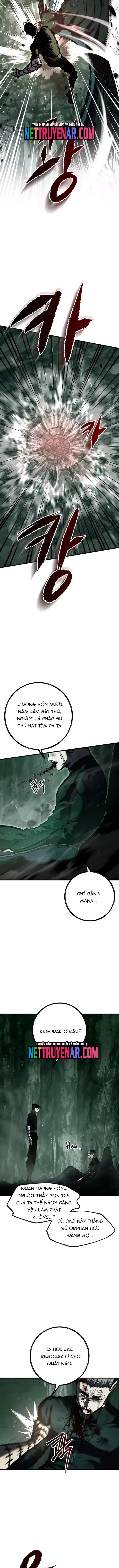 đọc truyện Huyết Ấn Tu La Chương 8 ảnh 16 tại Thiên Thai Truyện