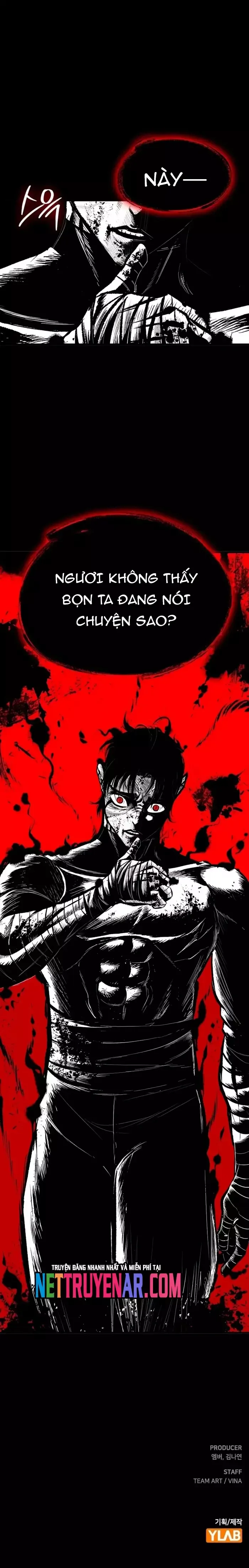 đọc truyện Huyết Ấn Tu La Chương 8 ảnh 19 tại Thiên Thai Truyện