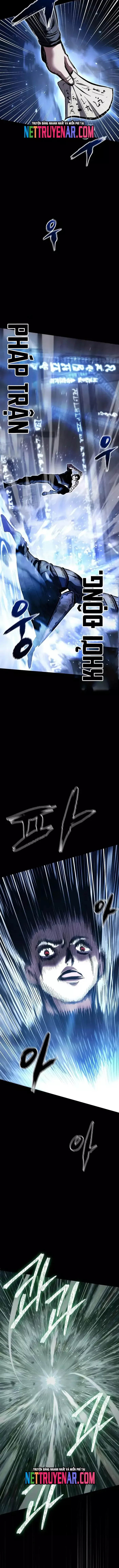 đọc truyện Huyết Ấn Tu La Chương 8 ảnh 6 tại Thiên Thai Truyện