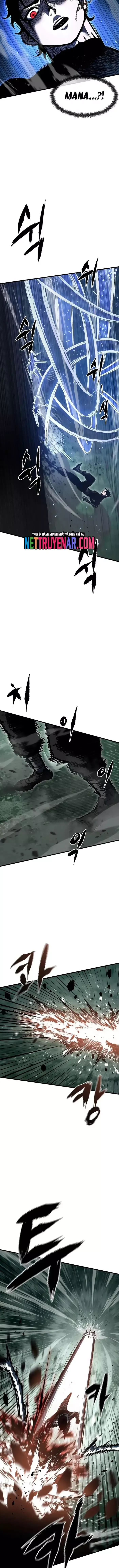 đọc truyện Huyết Ấn Tu La Chương 8 ảnh 9 tại Thiên Thai Truyện