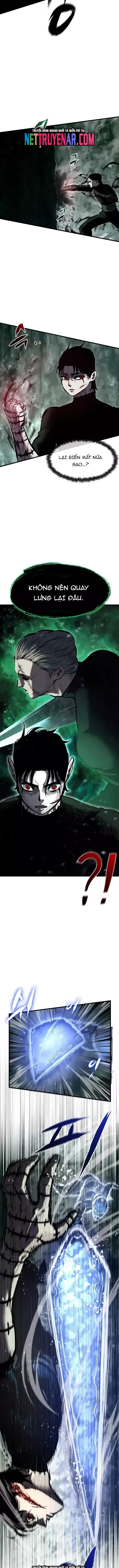 đọc truyện Huyết Ấn Tu La Chương 8 ảnh 10 tại Thiên Thai Truyện