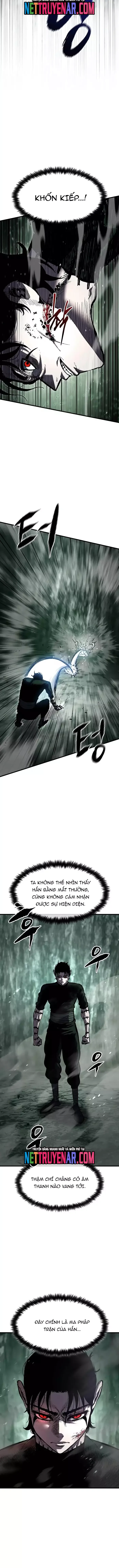 đọc truyện Huyết Ấn Tu La Chương 8 ảnh 11 tại Thiên Thai Truyện