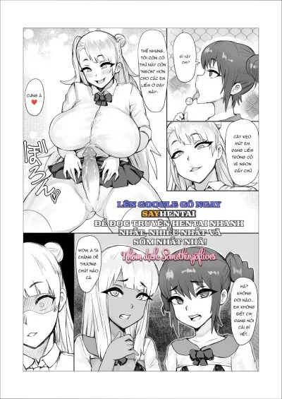 đọc truyện Huyết Chiến Lưỡng Tính Cảnh Giới Tột Đỉnh Giả Dược