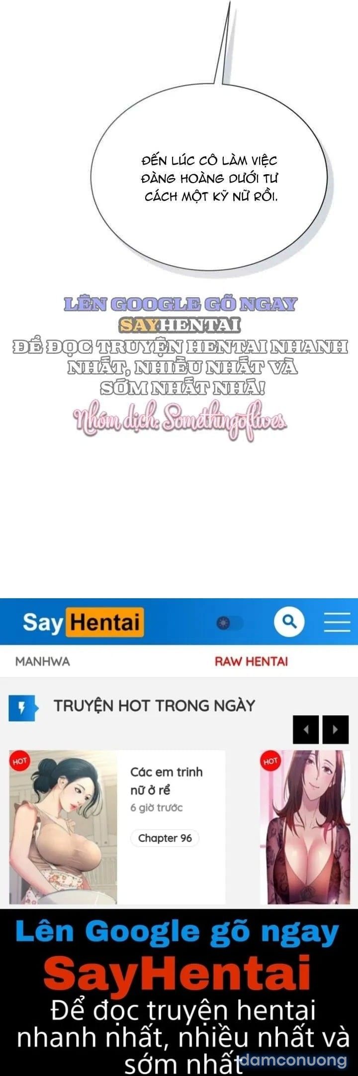 đọc truyện Huyết Danh Requiem ( Không Che ) Chương 7 ảnh 15 tại Thiên Thai Truyện