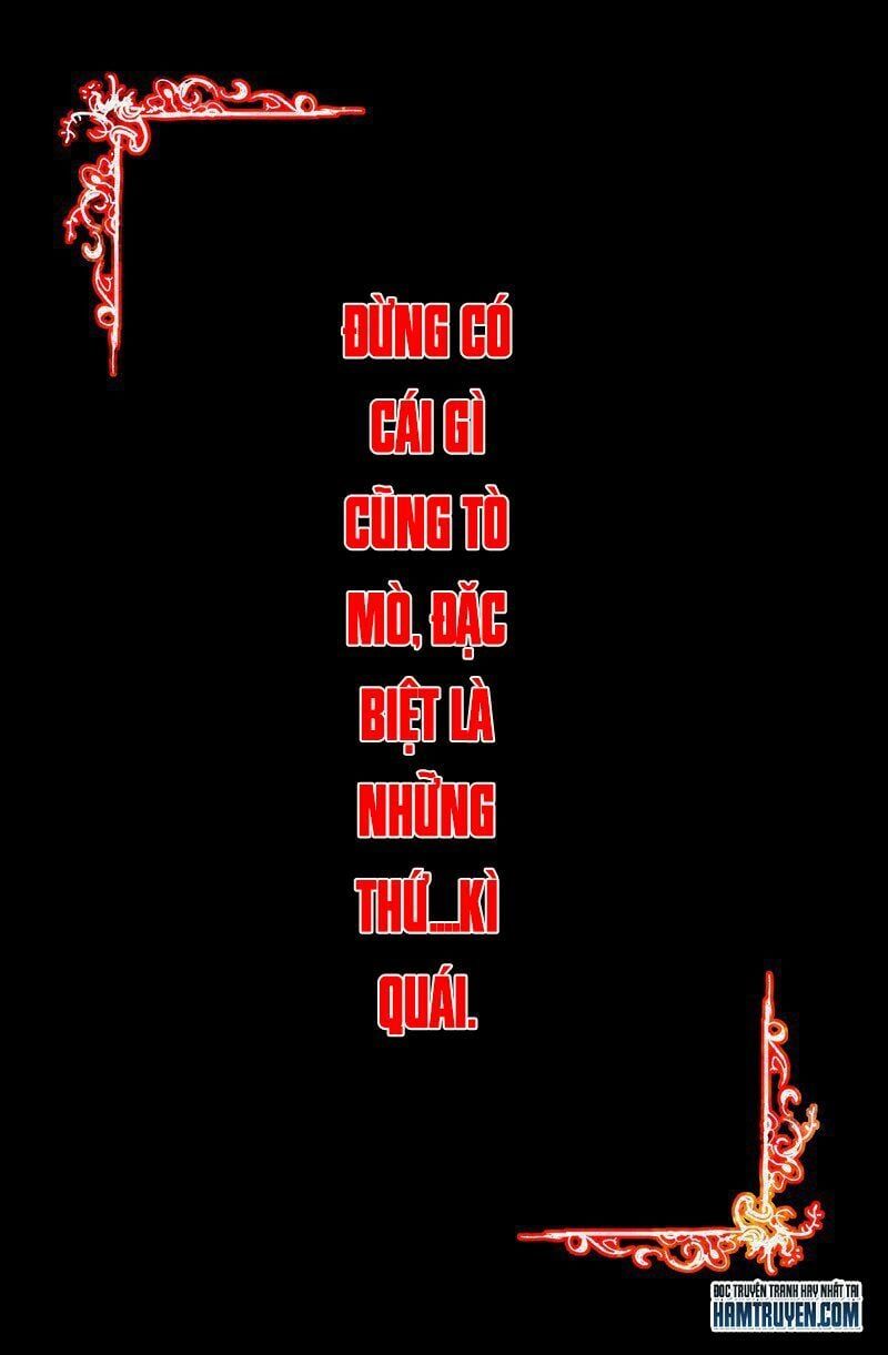 đọc truyện Huyết Ma Nhân Chương 1 ảnh 4 tại Thiên Thai Truyện