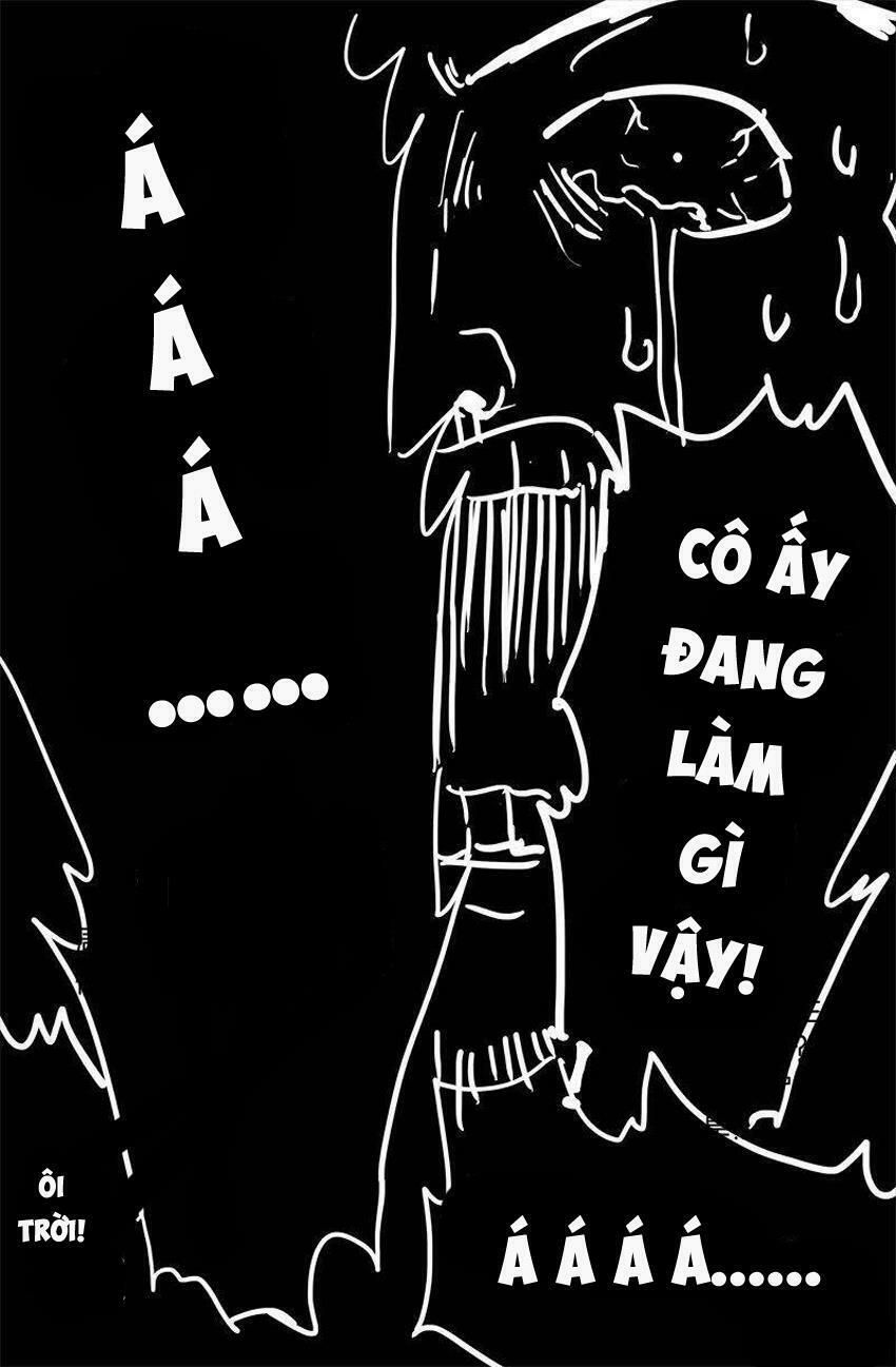 đọc truyện Huyết Ma Nhân Chương 129 ảnh 10 tại Thiên Thai Truyện