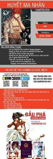 đọc truyện Huyết Ma Nhân Chương 173 ảnh 3 tại Thiên Thai Truyện