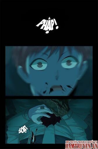 đọc truyện Huyết Ma Nhân Chương 197 ảnh 4 tại Thiên Thai Truyện