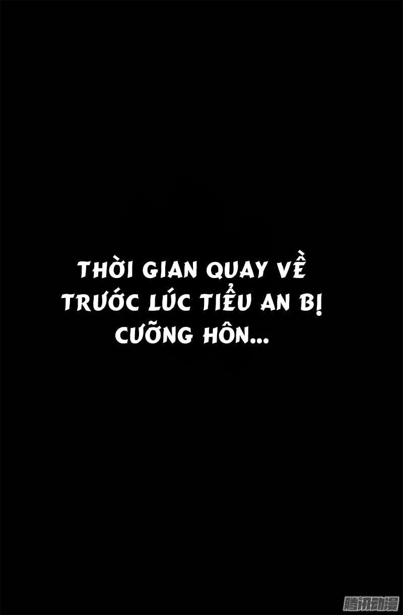 đọc truyện Huyết Ma Nhân Chương 210 ảnh 4 tại Thiên Thai Truyện