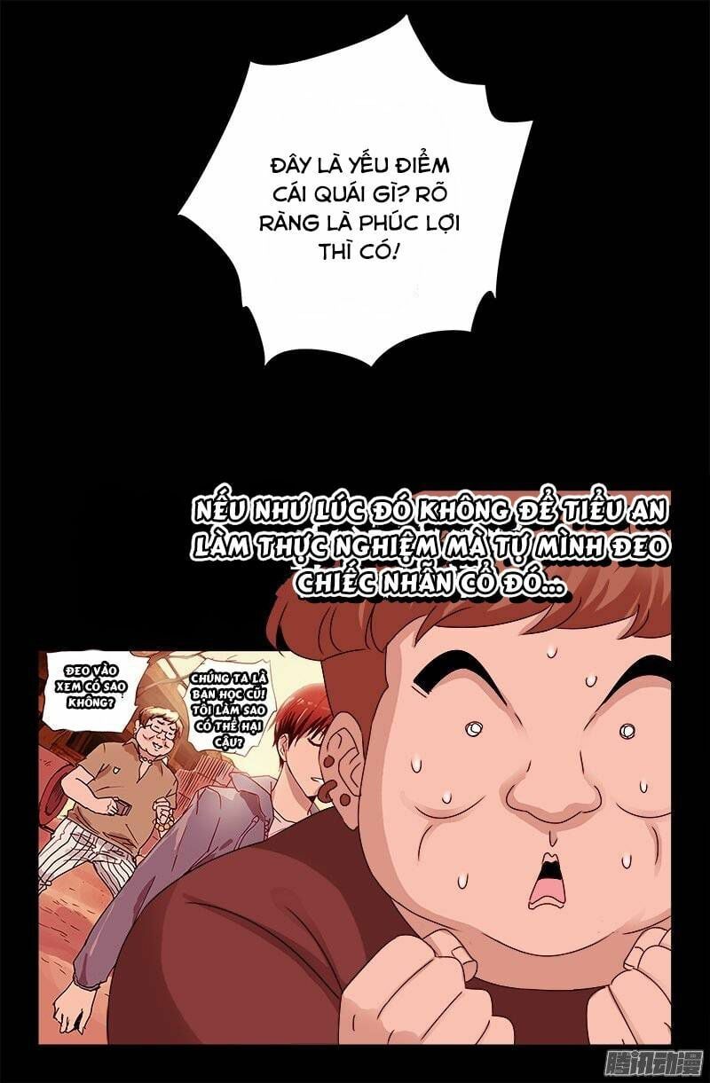 đọc truyện Huyết Ma Nhân Chương 212 ảnh 16 tại Thiên Thai Truyện