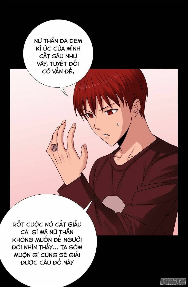 đọc truyện Huyết Ma Nhân Chương 212 ảnh 5 tại Thiên Thai Truyện