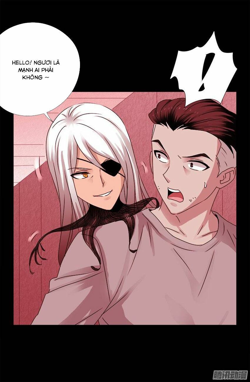 đọc truyện Huyết Ma Nhân Chương 213 ảnh 12 tại Thiên Thai Truyện