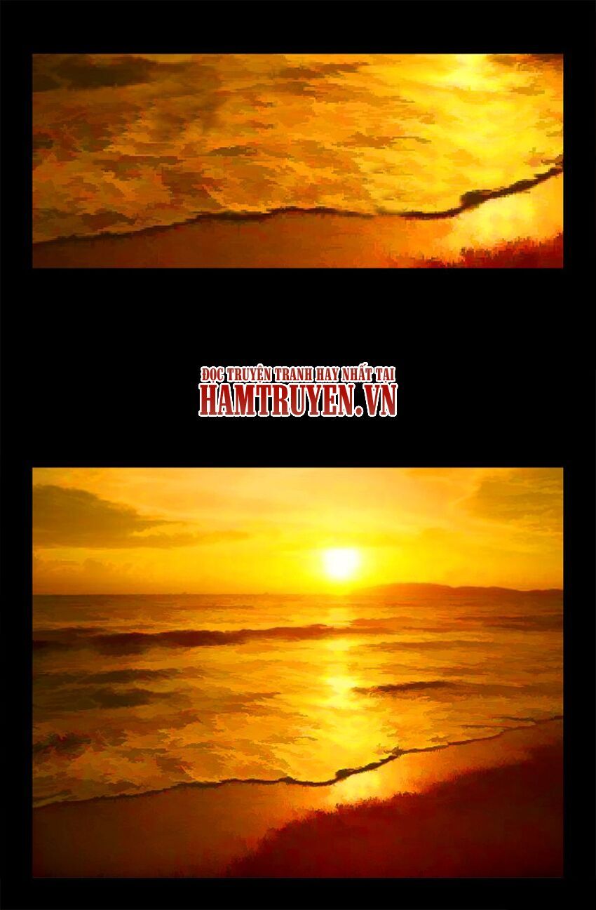 đọc truyện Huyết Ma Nhân Chương 220 ảnh 4 tại Thiên Thai Truyện