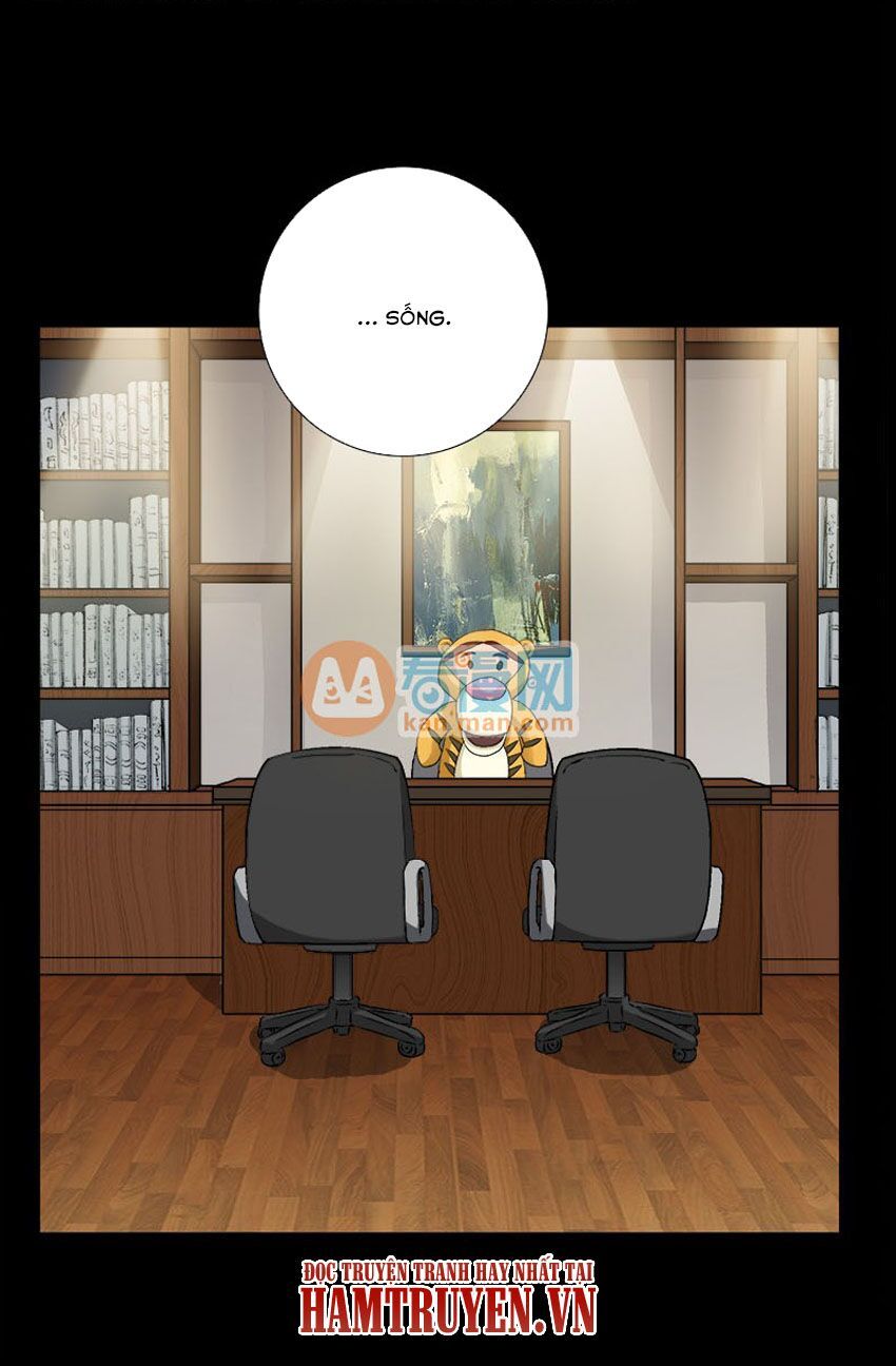 đọc truyện Huyết Ma Nhân Chương 224 ảnh 18 tại Thiên Thai Truyện