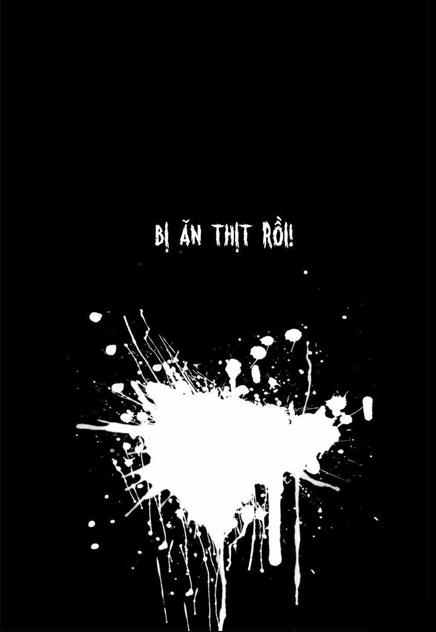 đọc truyện Huyết Ma Nhân Chương 226 ảnh 20 tại Thiên Thai Truyện