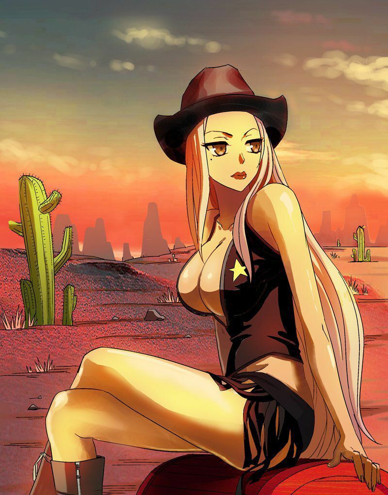 đọc truyện Huyết Ma Nhân Chương 23 ảnh 4 tại Thiên Thai Truyện