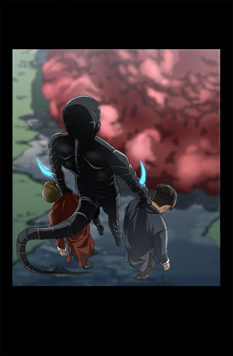 đọc truyện Huyết Ma Nhân Chương 230 ảnh 13 tại Thiên Thai Truyện