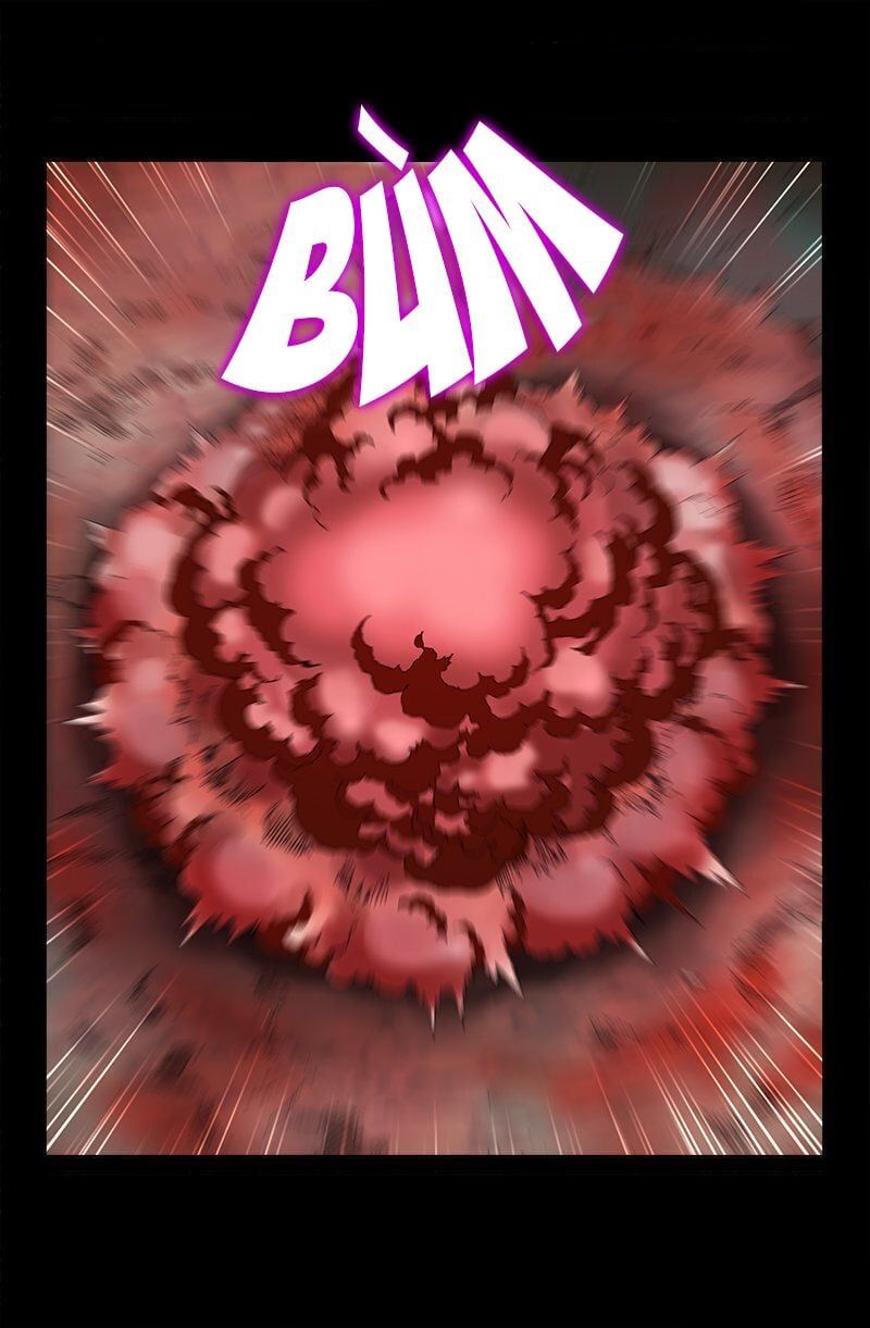 đọc truyện Huyết Ma Nhân Chương 230 ảnh 8 tại Thiên Thai Truyện