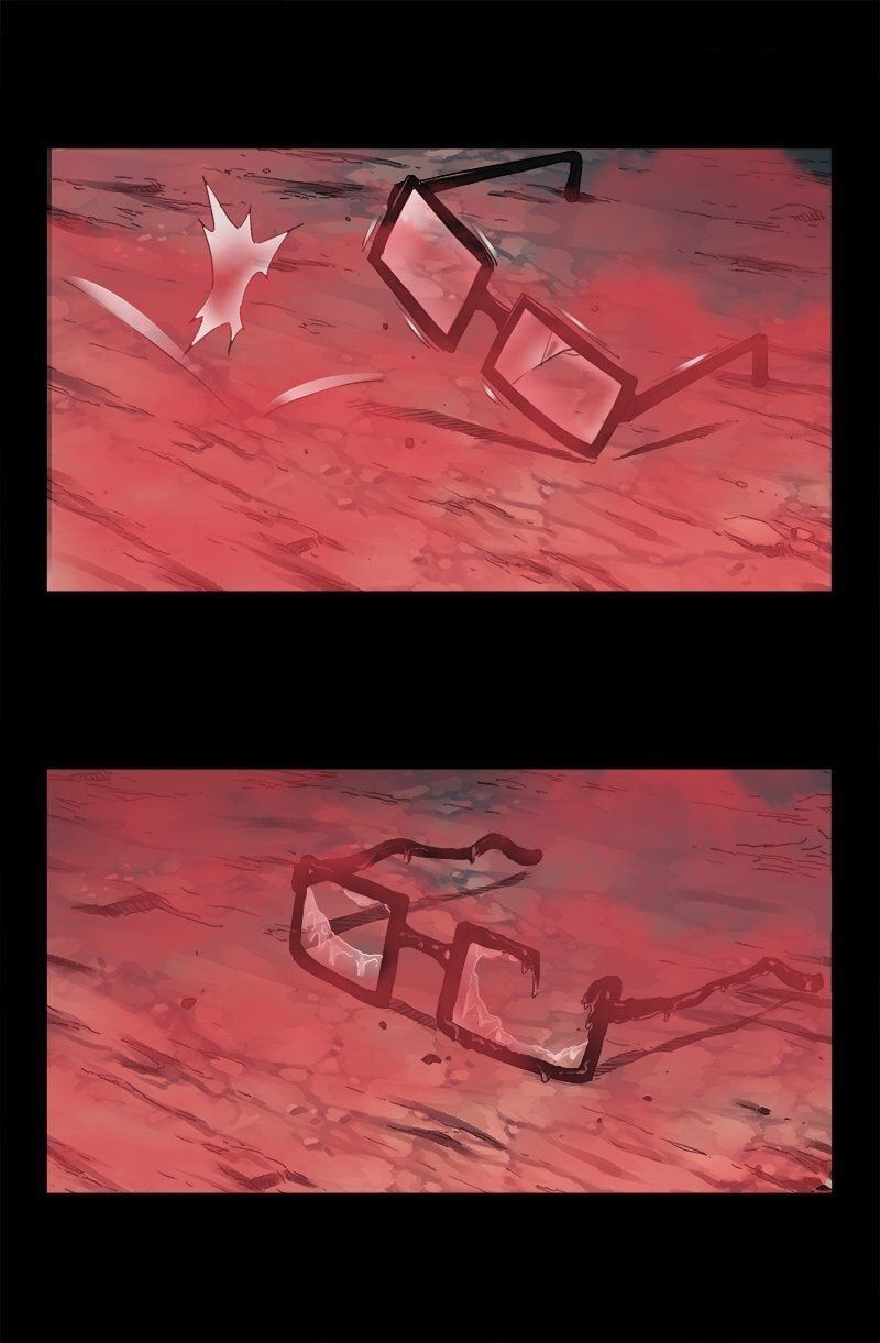 đọc truyện Huyết Ma Nhân Chương 230 ảnh 10 tại Thiên Thai Truyện