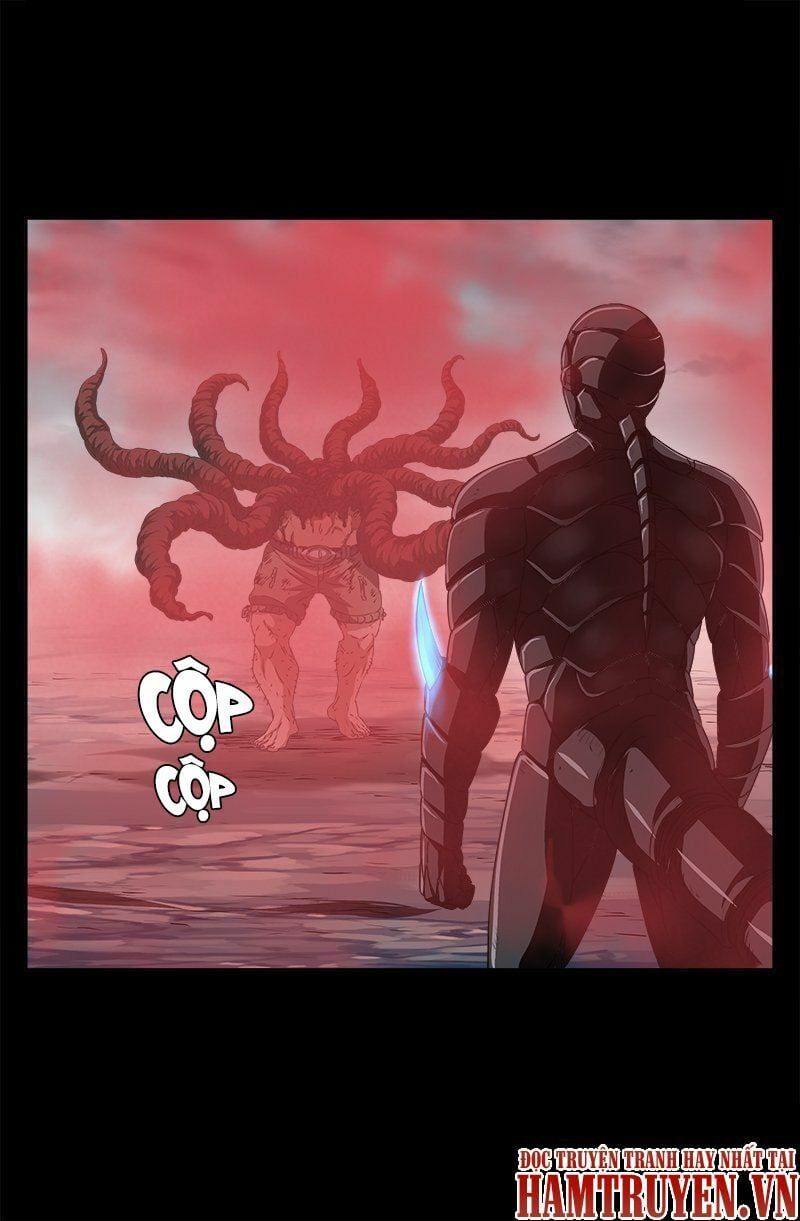 đọc truyện Huyết Ma Nhân Chương 231 ảnh 4 tại Thiên Thai Truyện