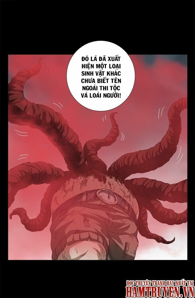 đọc truyện Huyết Ma Nhân Chương 231 ảnh 7 tại Thiên Thai Truyện