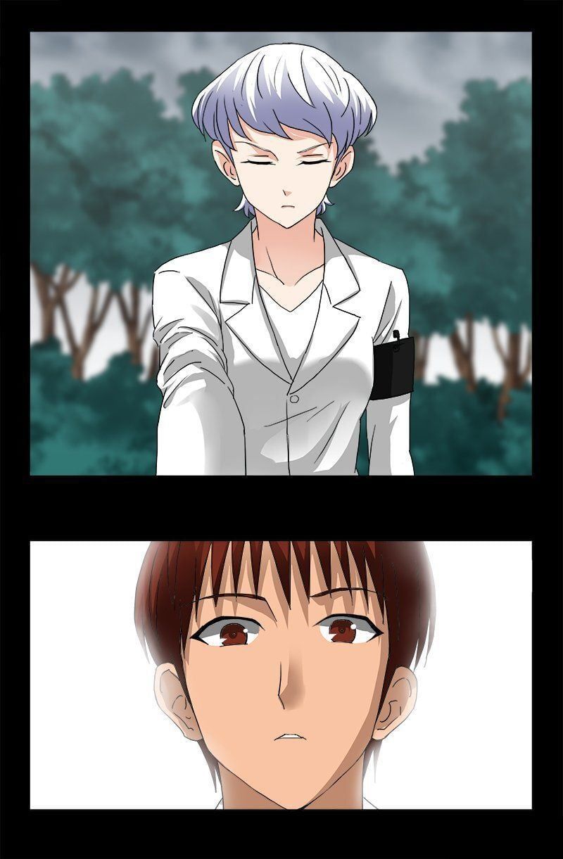 đọc truyện Huyết Ma Nhân Chương 233 ảnh 4 tại Thiên Thai Truyện