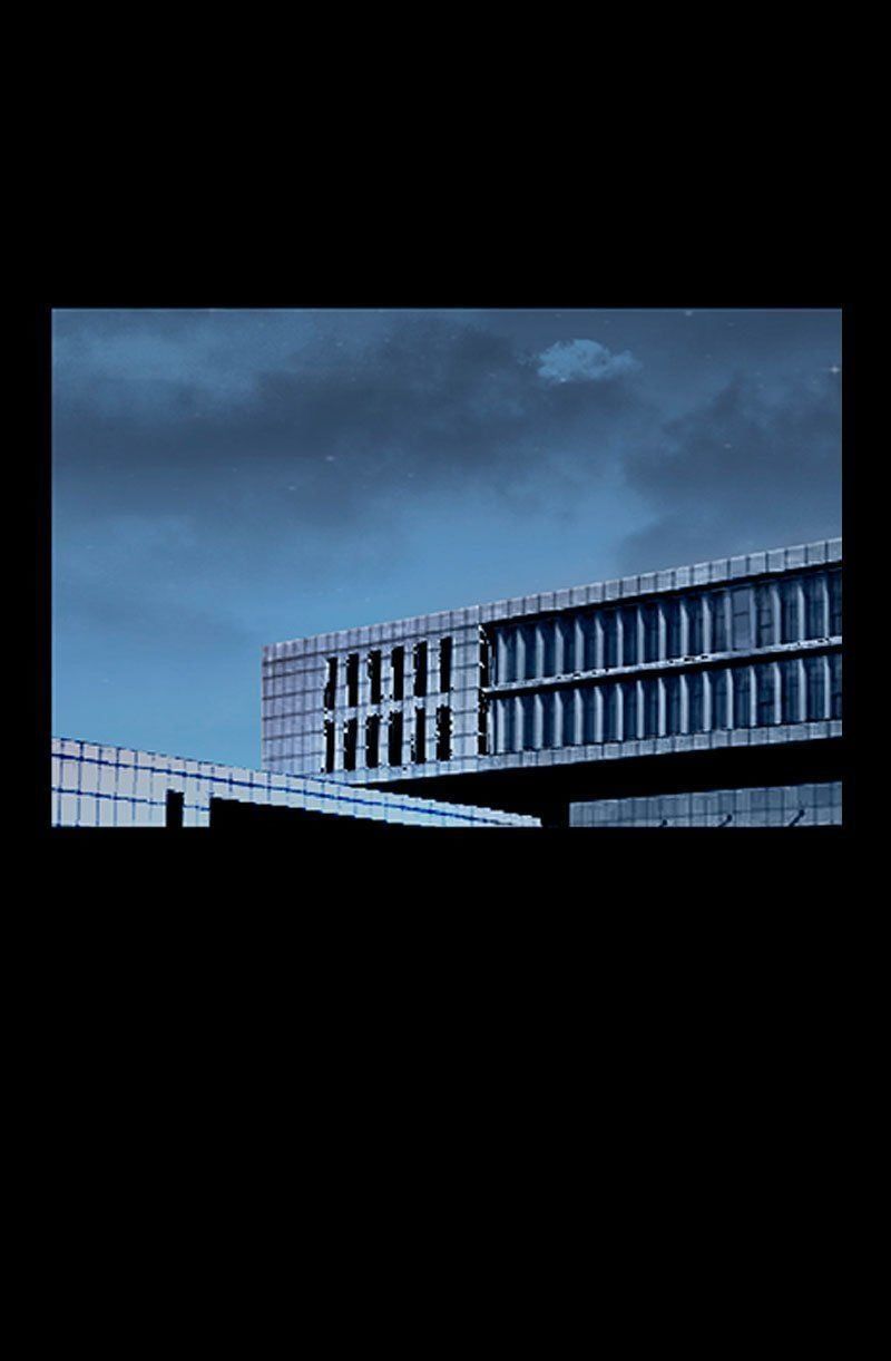 đọc truyện Huyết Ma Nhân Chương 233 ảnh 10 tại Thiên Thai Truyện