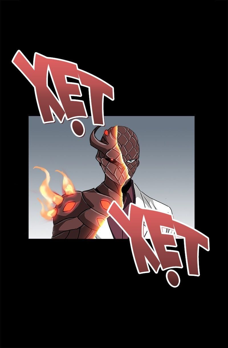 đọc truyện Huyết Ma Nhân Chương 235 ảnh 15 tại Thiên Thai Truyện