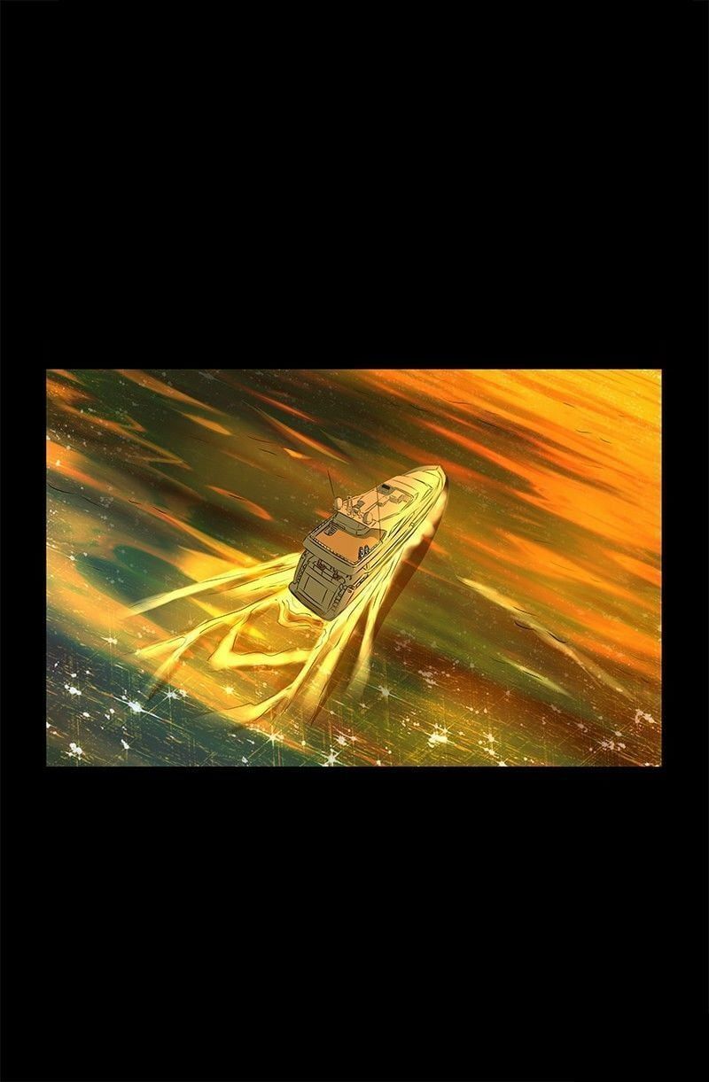 đọc truyện Huyết Ma Nhân Chương 236 ảnh 16 tại Thiên Thai Truyện