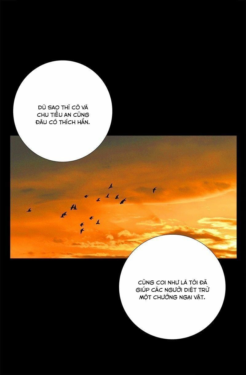 đọc truyện Huyết Ma Nhân Chương 236 ảnh 19 tại Thiên Thai Truyện